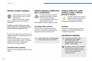 Peugeot-5008-navod-k-obsludze page 206 min
