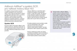 Peugeot-5008-navod-k-obsludze page 209 min