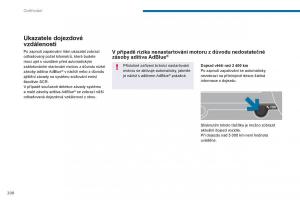 Peugeot-5008-navod-k-obsludze page 210 min