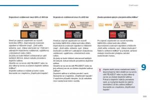 Peugeot-5008-navod-k-obsludze page 211 min