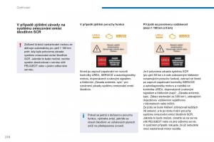 Peugeot-5008-navod-k-obsludze page 212 min