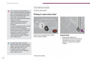 Peugeot-5008-navod-k-obsludze page 228 min