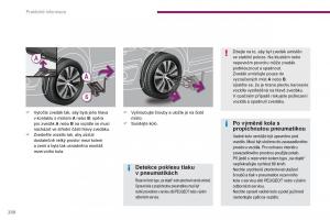 Peugeot-5008-navod-k-obsludze page 232 min