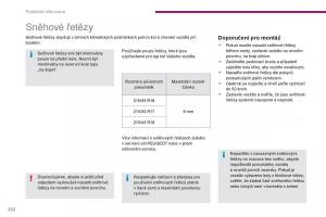 Peugeot-5008-navod-k-obsludze page 234 min