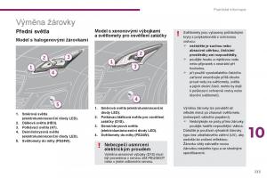 Peugeot-5008-navod-k-obsludze page 235 min