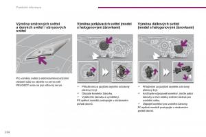 Peugeot-5008-navod-k-obsludze page 236 min