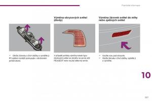 Peugeot-5008-navod-k-obsludze page 239 min