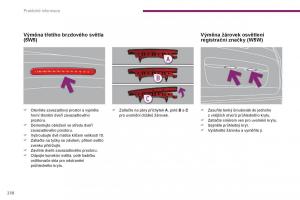 Peugeot-5008-navod-k-obsludze page 240 min