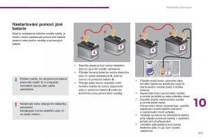 Peugeot-5008-navod-k-obsludze page 249 min