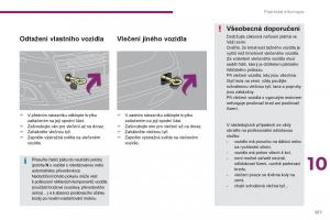 Peugeot-5008-navod-k-obsludze page 253 min