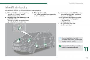 Peugeot-5008-navod-k-obsludze page 271 min