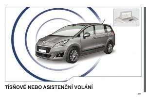 Peugeot-5008-navod-k-obsludze page 273 min