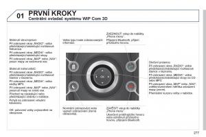 Peugeot-5008-navod-k-obsludze page 279 min