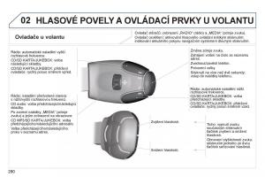 Peugeot-5008-navod-k-obsludze page 282 min