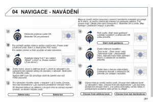 Peugeot-5008-navod-k-obsludze page 289 min