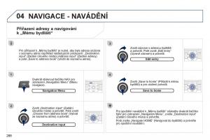 Peugeot-5008-navod-k-obsludze page 290 min