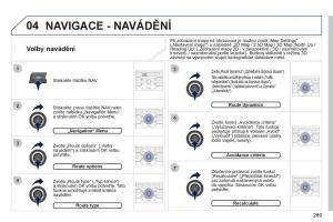 Peugeot-5008-navod-k-obsludze page 291 min