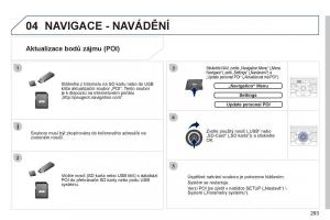 Peugeot-5008-navod-k-obsludze page 295 min