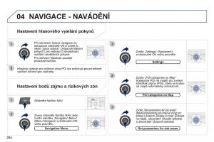 Peugeot-5008-navod-k-obsludze page 296 min