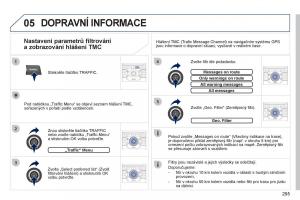 Peugeot-5008-navod-k-obsludze page 297 min