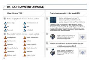 Peugeot-5008-navod-k-obsludze page 298 min