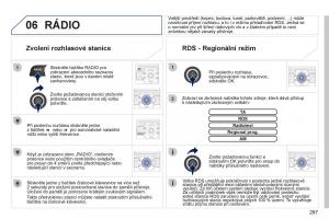 Peugeot-5008-navod-k-obsludze page 299 min