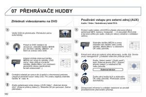 Peugeot-5008-navod-k-obsludze page 304 min