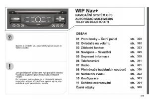 Peugeot-5008-navod-k-obsludze page 321 min