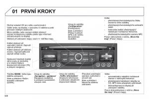 Peugeot-5008-navod-k-obsludze page 322 min