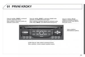 Peugeot-5008-navod-k-obsludze page 323 min