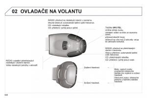 Peugeot-5008-navod-k-obsludze page 324 min