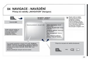 Peugeot-5008-navod-k-obsludze page 327 min