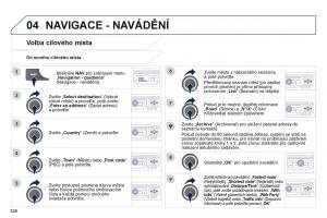 Peugeot-5008-navod-k-obsludze page 328 min