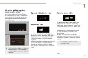 Peugeot-5008-navod-k-obsludze page 33 min