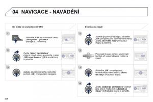 Peugeot-5008-navod-k-obsludze page 330 min