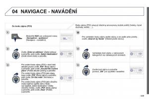 Peugeot-5008-navod-k-obsludze page 331 min