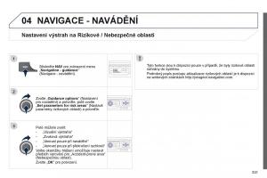 Peugeot-5008-navod-k-obsludze page 333 min