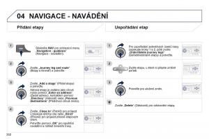 Peugeot-5008-navod-k-obsludze page 334 min