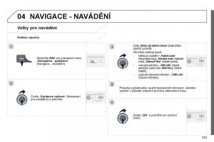 Peugeot-5008-navod-k-obsludze page 335 min