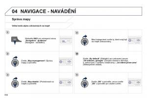 Peugeot-5008-navod-k-obsludze page 336 min