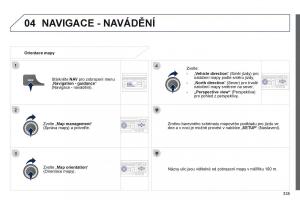 Peugeot-5008-navod-k-obsludze page 337 min