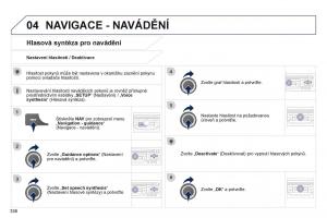 Peugeot-5008-navod-k-obsludze page 338 min