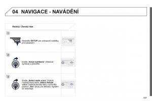 Peugeot-5008-navod-k-obsludze page 339 min