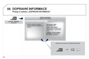 Peugeot-5008-navod-k-obsludze page 340 min