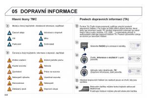 Peugeot-5008-navod-k-obsludze page 342 min