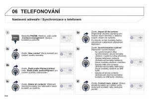 Peugeot-5008-navod-k-obsludze page 346 min