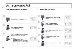 Peugeot-5008-navod-k-obsludze page 352 min