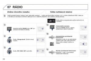 Peugeot-5008-navod-k-obsludze page 354 min