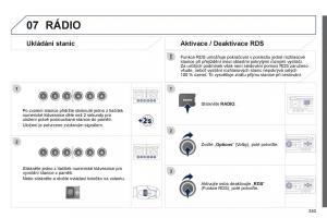 Peugeot-5008-navod-k-obsludze page 355 min