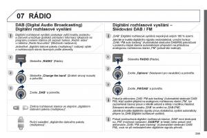 Peugeot-5008-navod-k-obsludze page 357 min